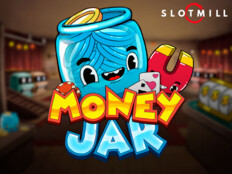 Hipercasino online slotlar92